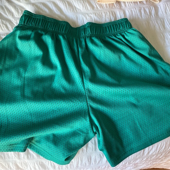 COPY - Inaka Power Shorts - Picture 9 of 10